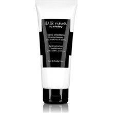 Sisley Restructuring Conditioner - 200ml