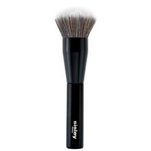 Sisley Powder Brush