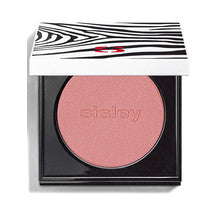 Sisley Le Phyto-Blush 6,5 g 1 Růžová pivoňka