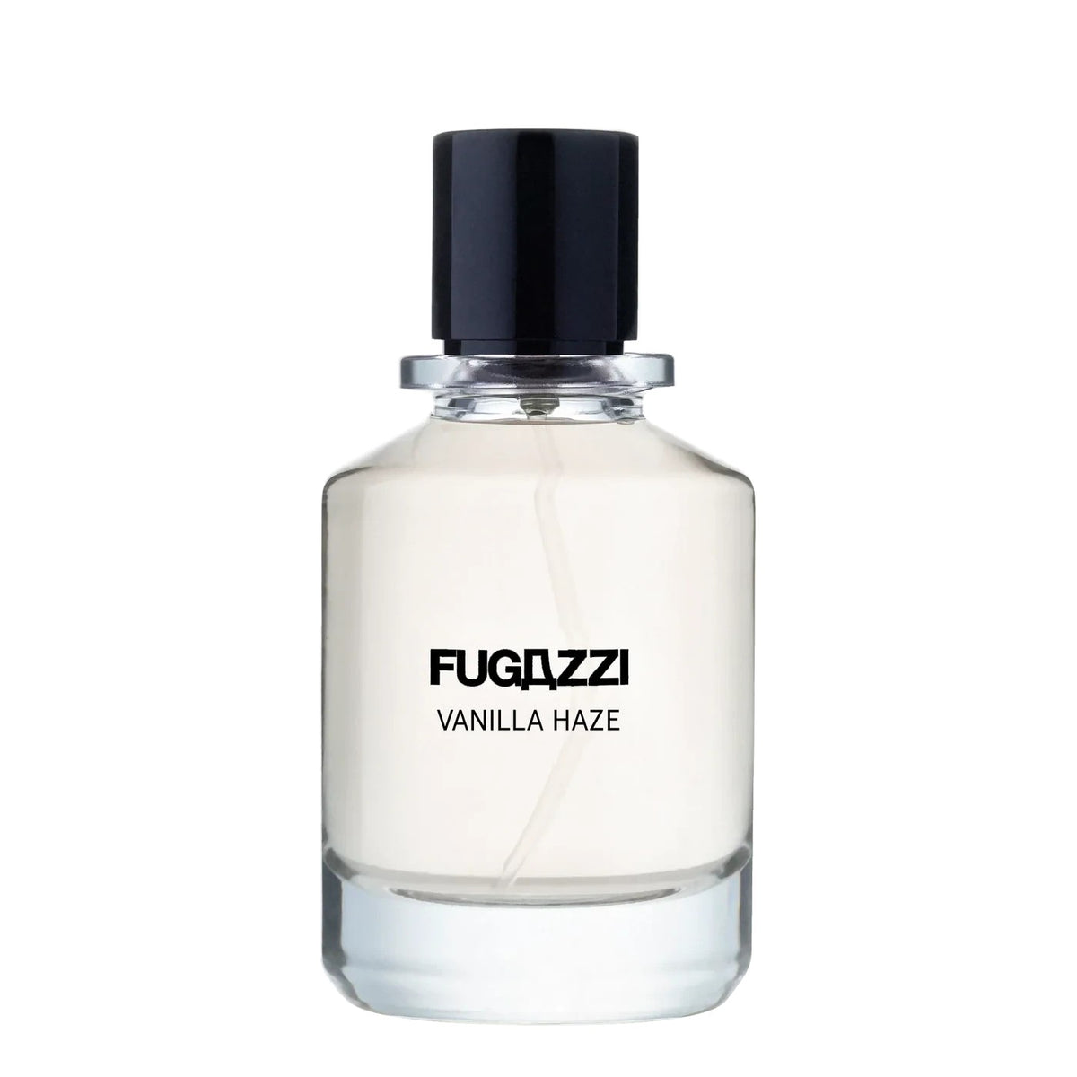 Fugazzi Vanilla Haze extrait de parfum - 50 ML PARFUM 