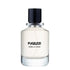 Fugazzi Vanilla Haze extrait de parfum - 50 ML PARFUM 