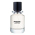 Fugazzi Vanilla Haze 100 ml — Extrait de Parfum 