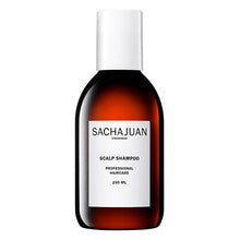 Sachajuan hoofdhuidshampoo - 990 ml