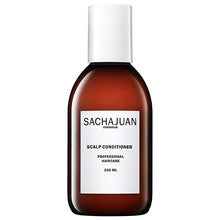 Sachajuan Acondicionador para el cuero cabelludo - 990 ml