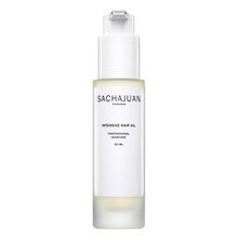 Sachajuan Intensiv hårolie 50ml