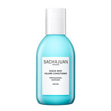 Sachajuan Balsamo volume Ocean Mist (capelli fini) - 990ml