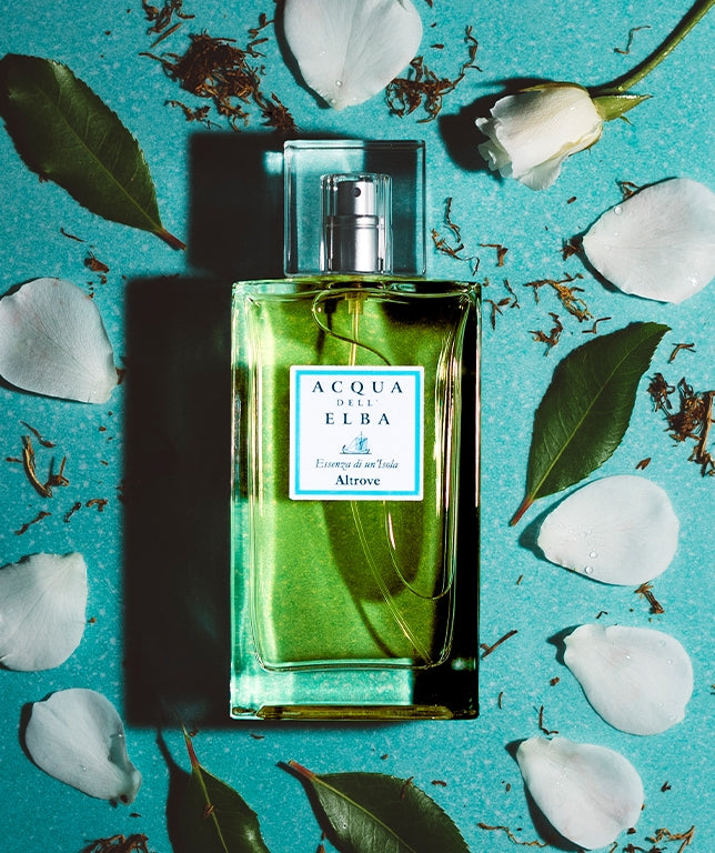 Acqua dell&