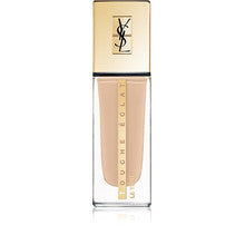 Yves saint laurent Fond de teint Touche Éclat le Teint SPF 22 25 ml B20 Ivoire