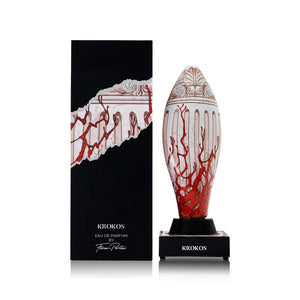Flo'w Krokos 100 ml Estratto di profumo