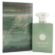 Amouage 미앤더 EDP - 100ml