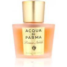 Acqua di parma Peonia Nobile hair mist - 50ml