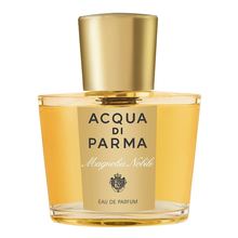 Acqua di parma מגנוליה נובל הייר מיסט - 50 מ&quot;ל