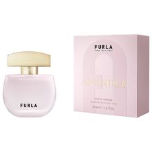 Furla 女性のためのオーセンティック オードパルファム - 50 ml