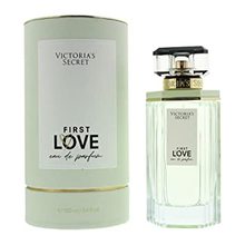 Victoria´s secret Eerste Liefde EDP - 50ml