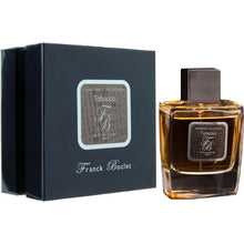Tobacco EDP 50ml