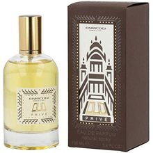 Enrico gi Oud Privé EDP - 100 ml