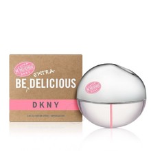 Dkny عطر بي إكسترا ديليشس - 30 مل