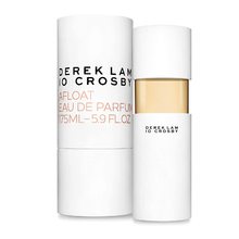 Derek lam 10 crosby Afloat EDP 175ml