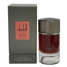 Dunhill אגר ווד או דה פרפיום לגברים - 100 מ&quot;ל