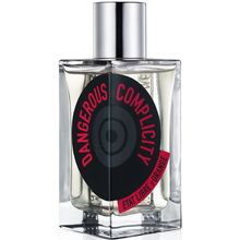 Etat libre d´orange Dangerous Complicity EDP - 50ml