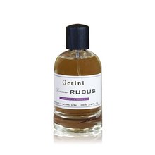 Gerini ロマンスキイチゴ香水エキス - 100 ml