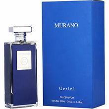 Gerini ムラーノ EDP - 100ml