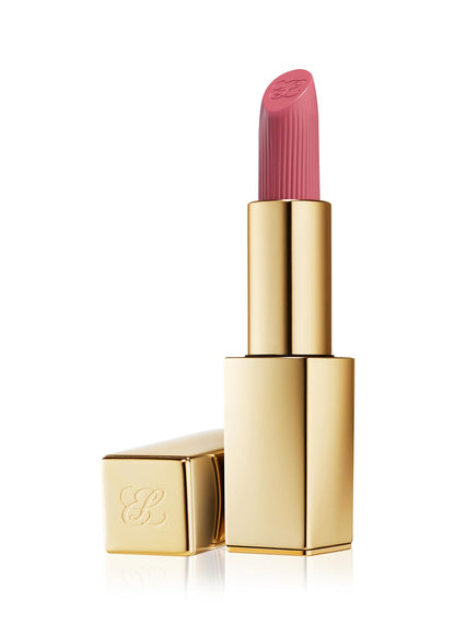 Estée Lauder Pure Color Dynamic 3,5 g — Rossetto in Crema