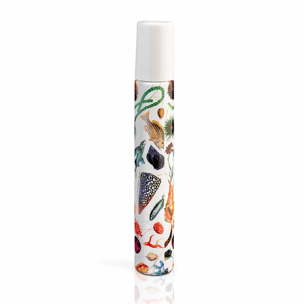 Carthusia A Mmare Roll on 10 ml — Roll on