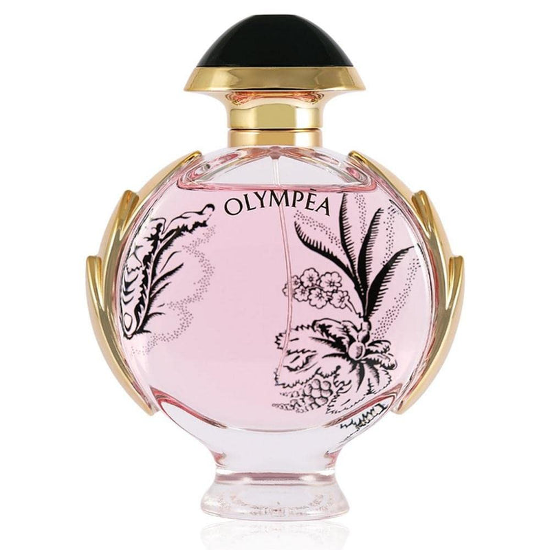 Paco Rabanne Olympea Blossom EDP - 80 ml