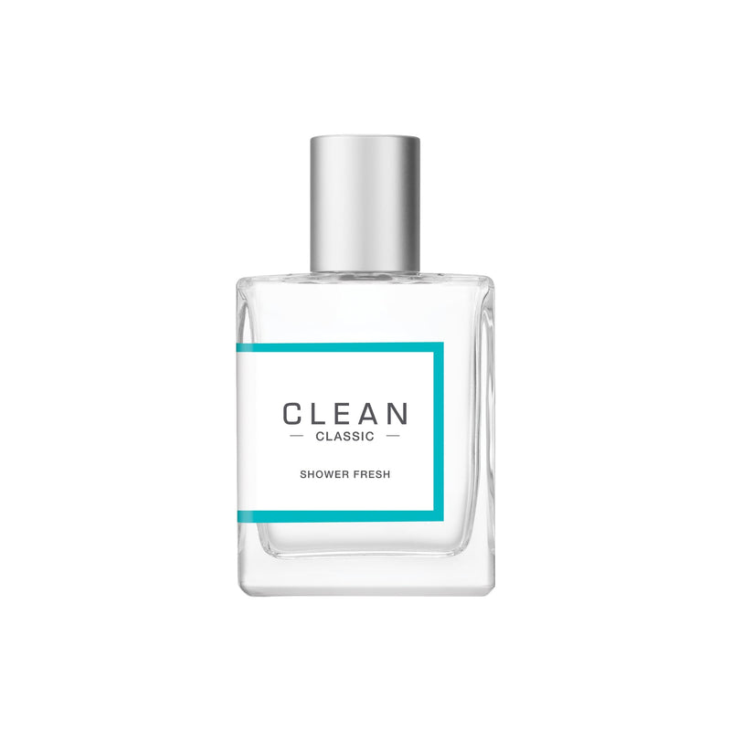 Clean Brusebad Fresh unisex eau de parfum - 60ml