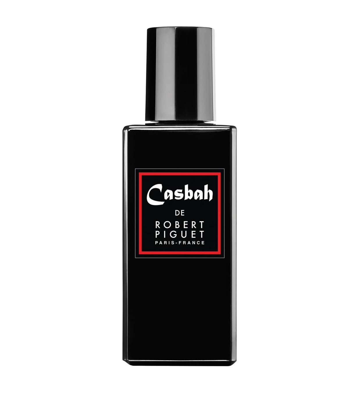 Robert Piguet Casbah 100 ml — Eau de Parfum