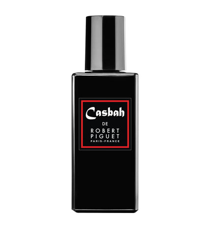 Robert Piguet Casbah 100 ml — Eau de Parfum