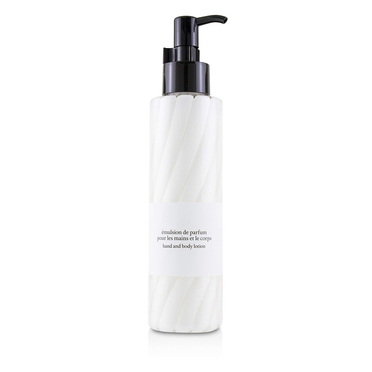 Diptyque Philosykos Emulsione Mani e Corpo 200 ml