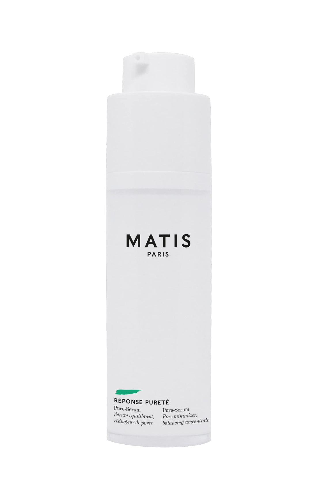 MATIS Paris سيروم Réponse Pureté Pure 30 مل