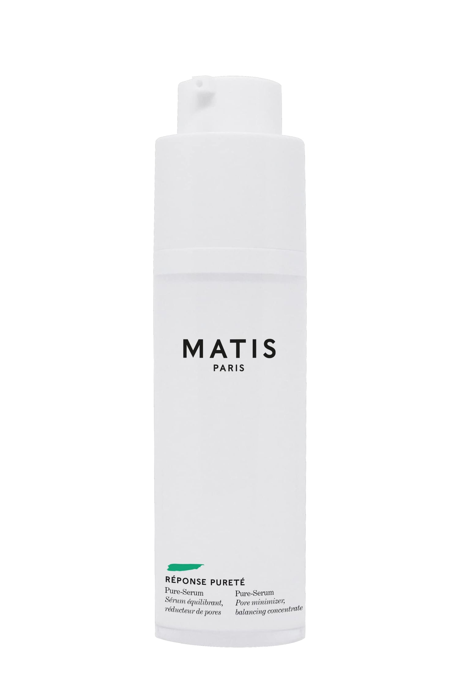 MATIS Paris Réponse Pureté Pure Serum 30 מ&quot;ל