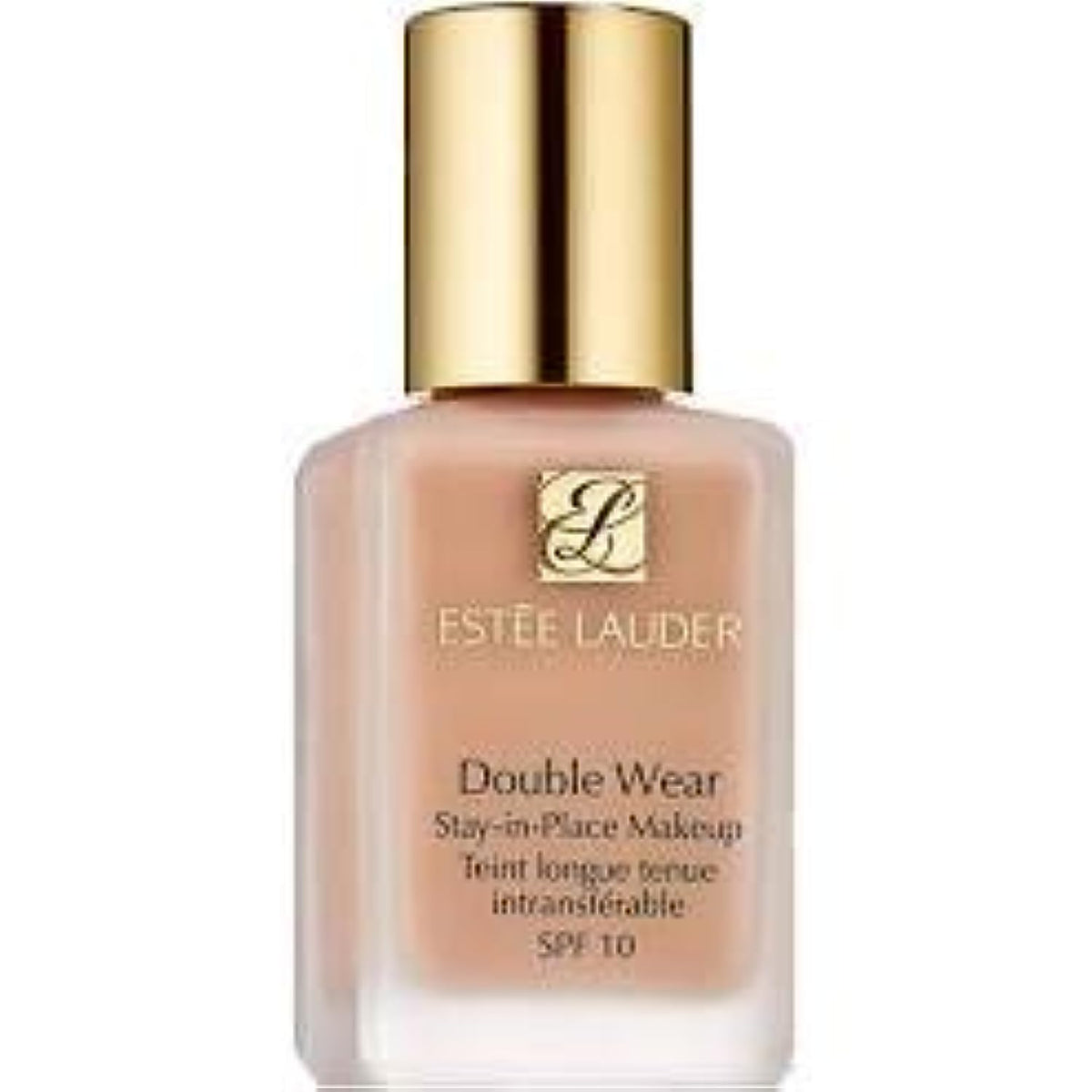 Estée Lauder Double Wear Fluido Fondotinta 2N2 Buff 30 ml — Foundation