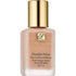 Estée Lauder Double Wear Fluido Fondotinta 2N2 Buff 30 ml — Foundation