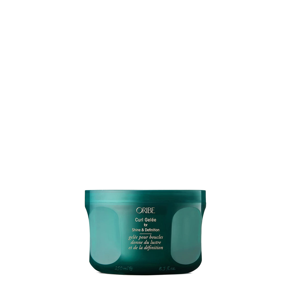 Oribe Shine &amp; Definition 250 ml — Gel capelli