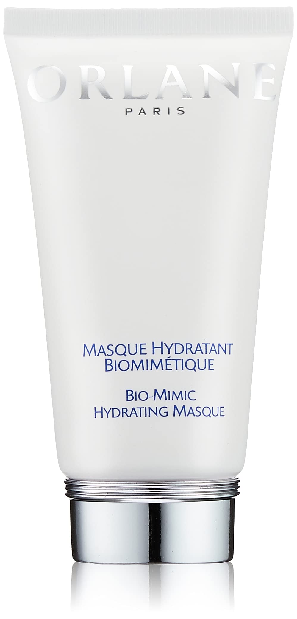 Orlane Bio-Mimic Maschera Idratante 75 ml — Maschera Viso