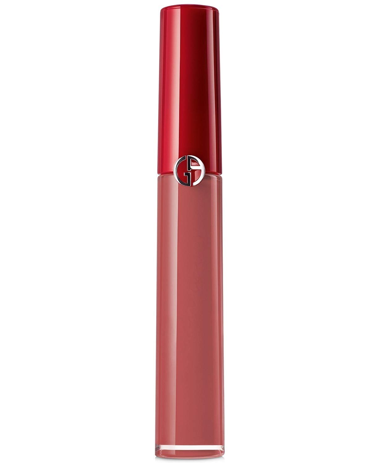Armani Maestro Rossetto Liquido 6,5 ml 500