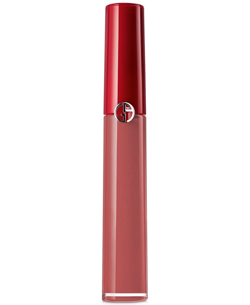 Armani Maestro Rossetto Liquido 6,5 ml 500