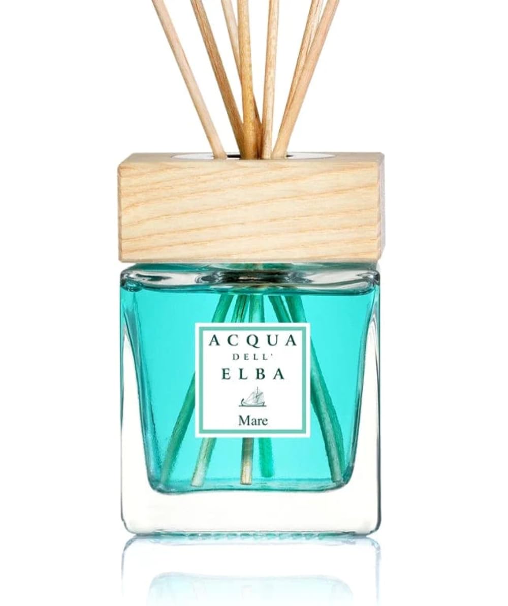 Acqua dell&