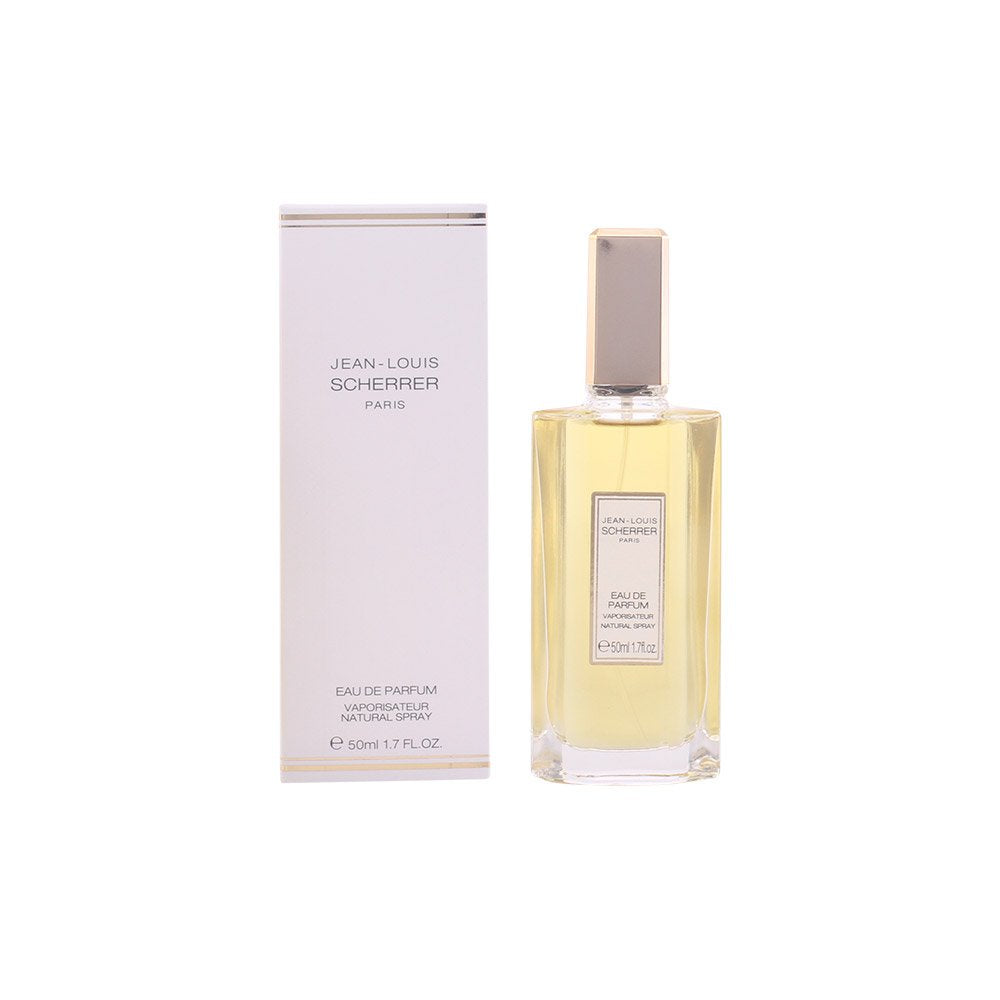 Jean louis scherrer Scherrer EDP 50ml