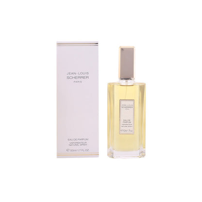 Jean louis scherrer Scherrer EDP 50ml