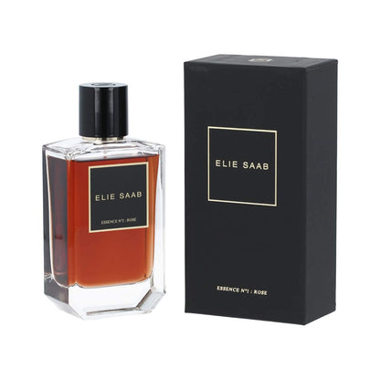 Elie Saab Essence No.1 Rose Unisex 100 ml — Eau de Parfum