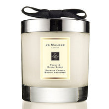 Свеча Jo Malone Peony &amp; Blush Suede — 60,0 г