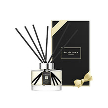 Jo Malone Peony & Blush Suede Diffusore 165 ml