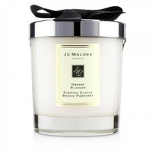 Świeca Jo Malone Kwiat Pomarańczy - 200.0 g