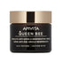 Apivita Queen Bee Crema ricca 50 ml — Crema viso