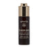 Apivita Queen Bee Siero 30 ml — Siero